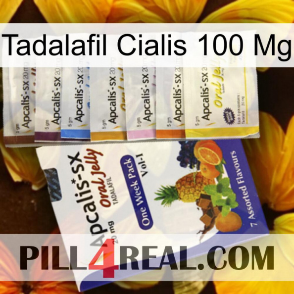Tadalafil Cialis 100Mg 11.jpg